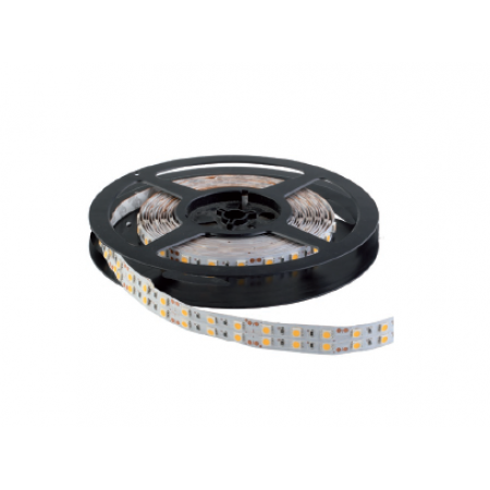 Banda cu led 29w/ml RGB IP20 Elmark